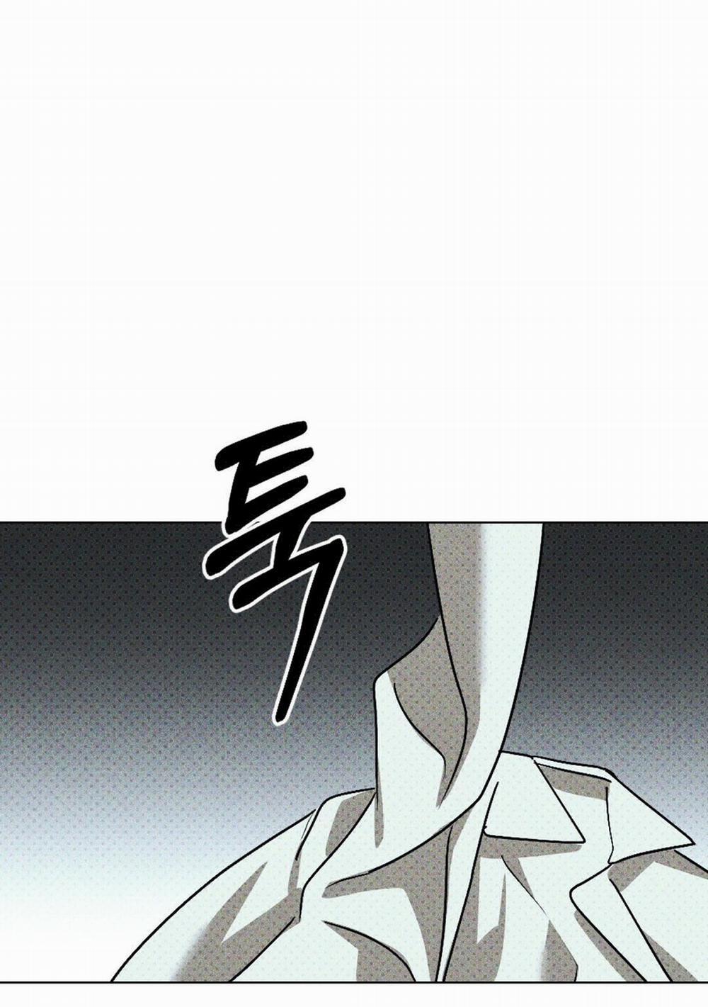 Dưới Ánh Đèn Xanh 54.2 trang 65