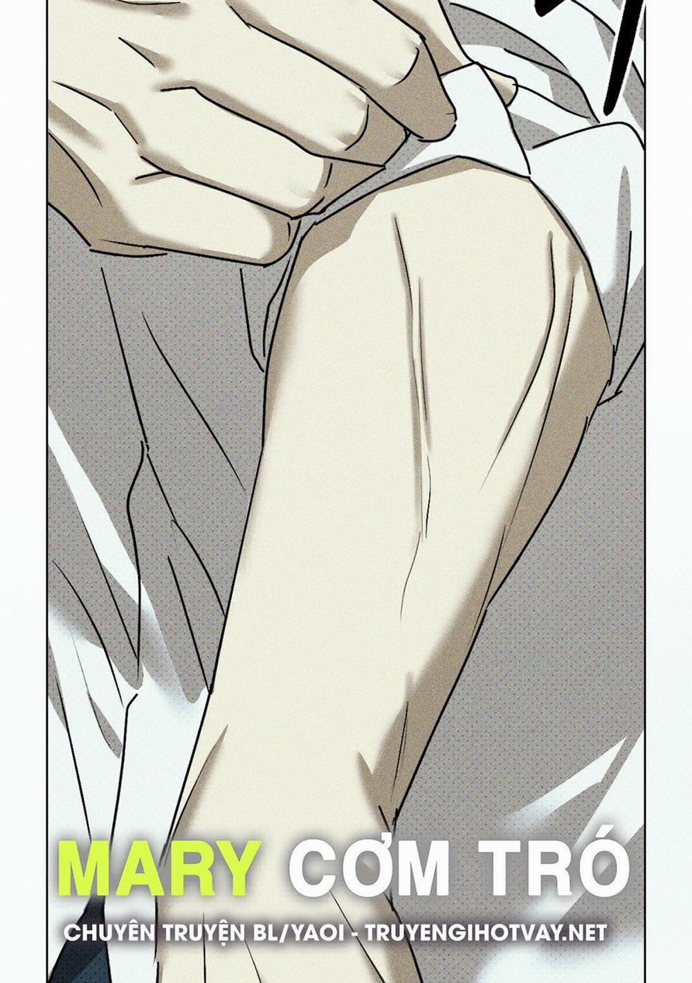 Dưới Ánh Đèn Xanh 54.2 trang 67