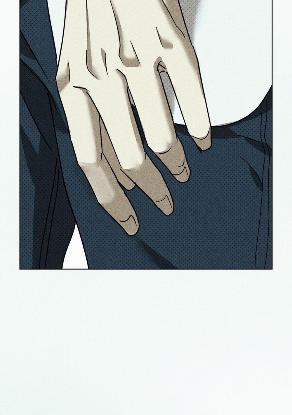 Dưới Ánh Đèn Xanh 54.2 trang 68