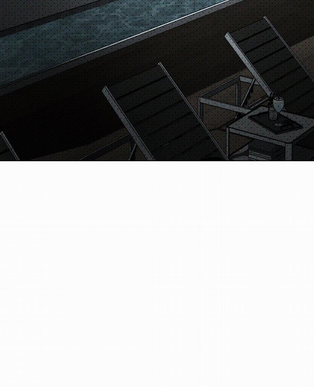 Dưới Ánh Đèn Xanh 54.2 trang 7