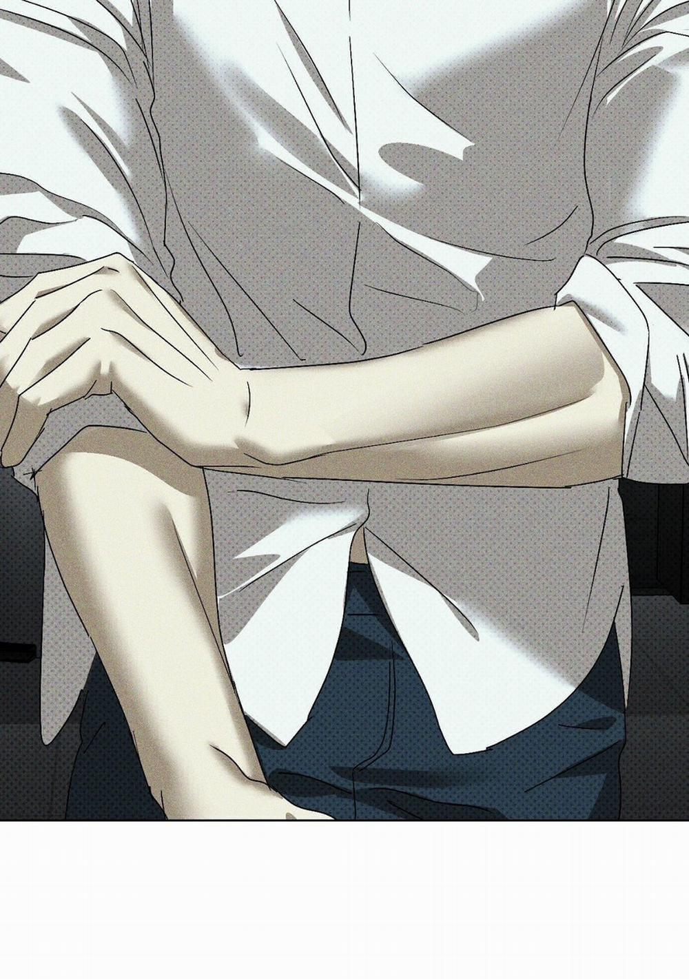 Dưới Ánh Đèn Xanh 54.2 trang 71