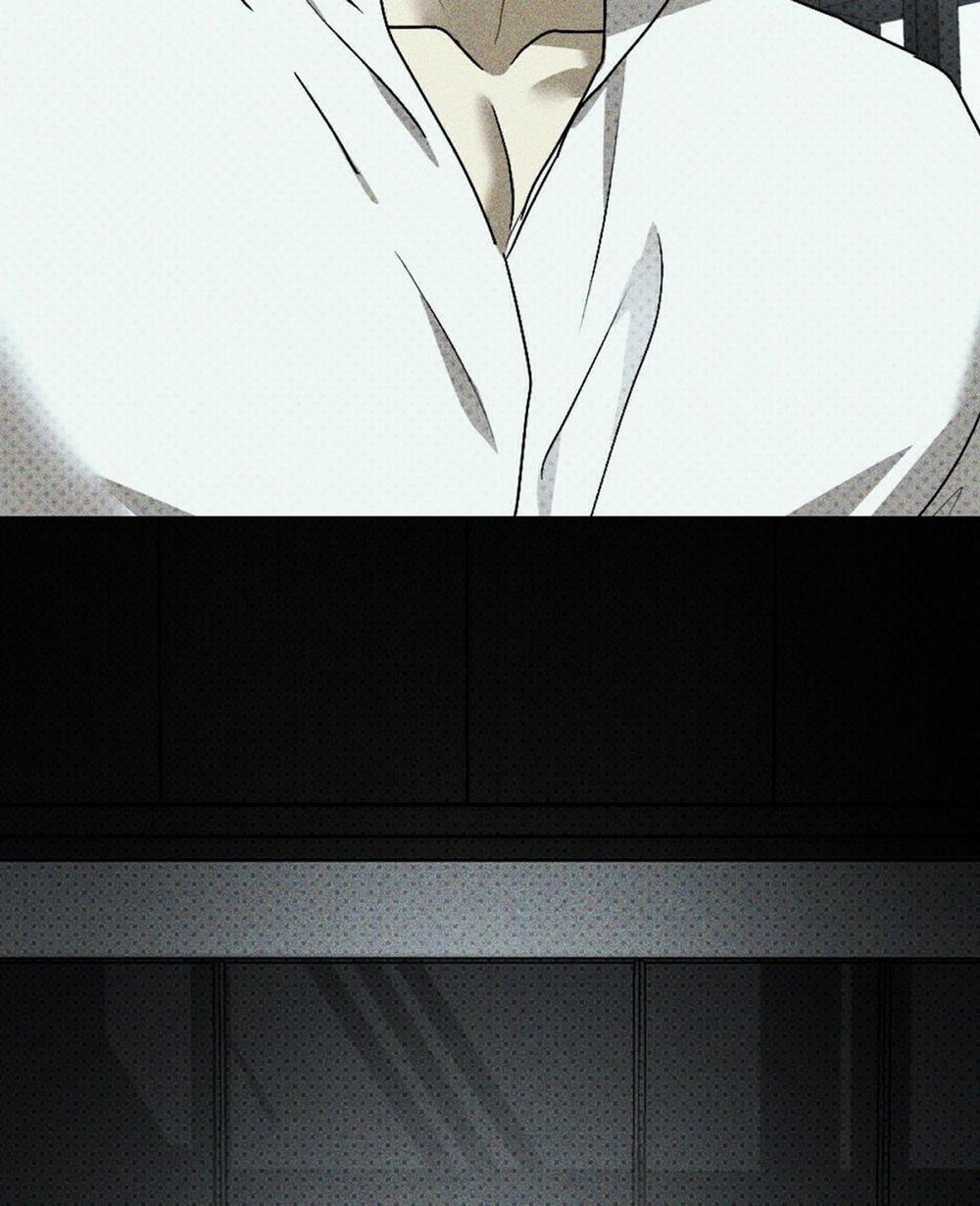 Dưới Ánh Đèn Xanh 54.2 trang 9