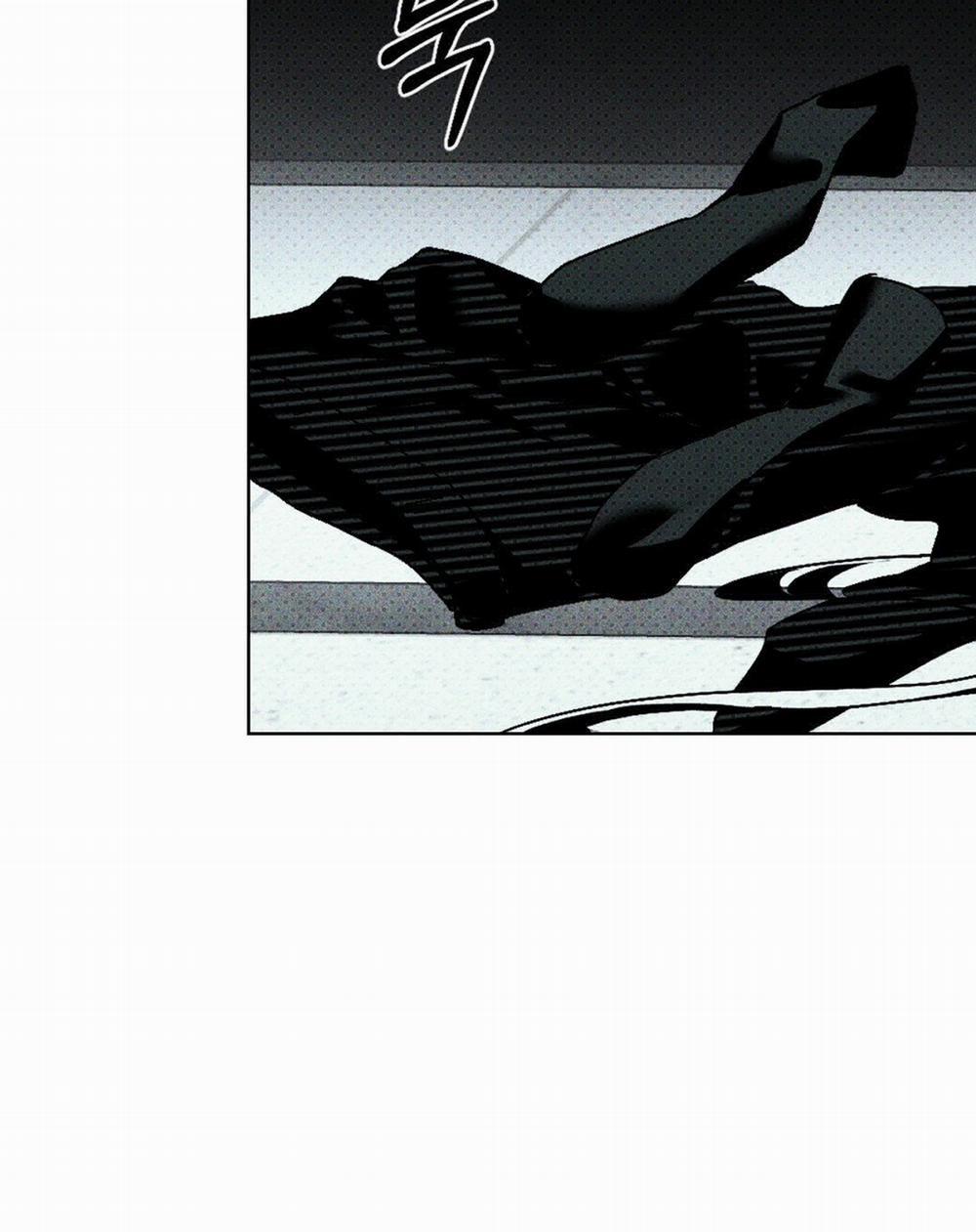 Dưới Ánh Đèn Xanh 55.1 trang 24