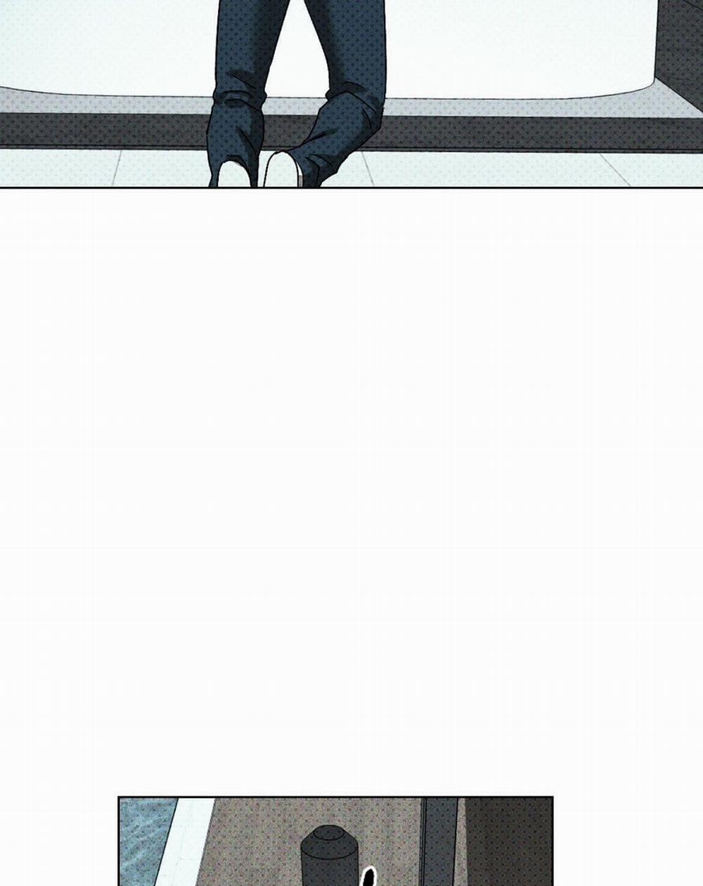 Dưới Ánh Đèn Xanh 55.1 trang 27