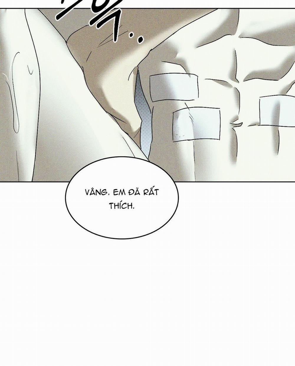 Dưới Ánh Đèn Xanh 55.2 trang 19