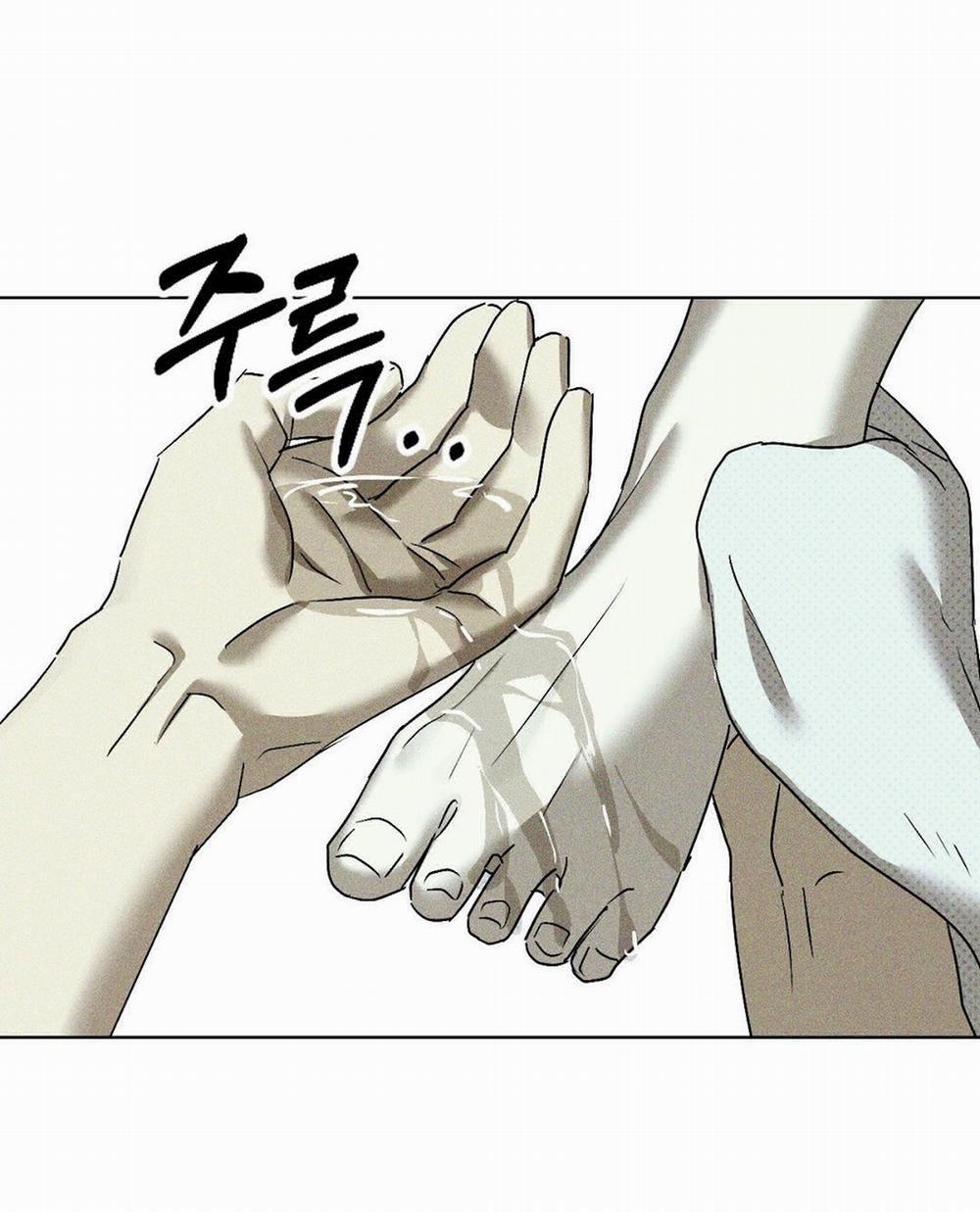 Dưới Ánh Đèn Xanh 55.2 trang 3