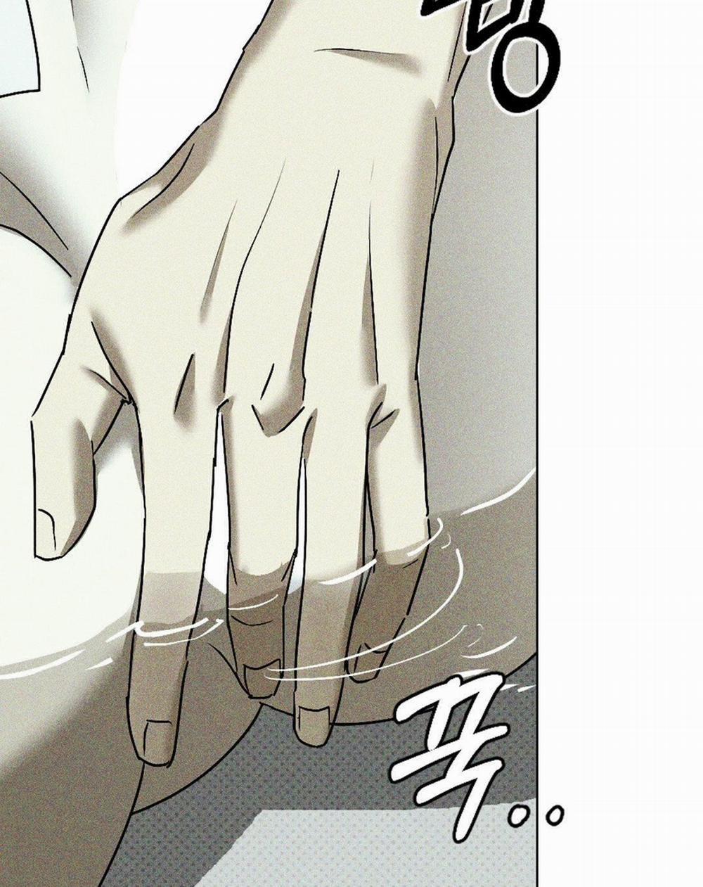 Dưới Ánh Đèn Xanh 55.2 trang 33