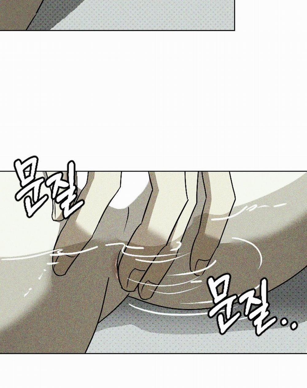 Dưới Ánh Đèn Xanh 55.2 trang 34