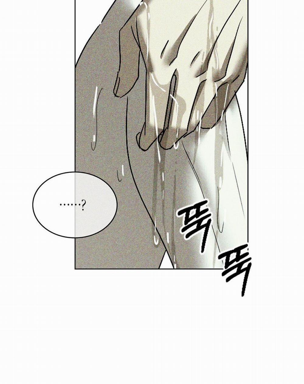 Dưới Ánh Đèn Xanh 55.2 trang 41