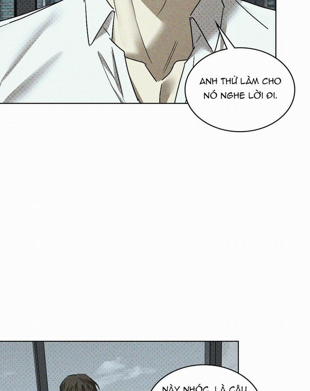 Dưới Ánh Đèn Xanh 55.2 trang 46