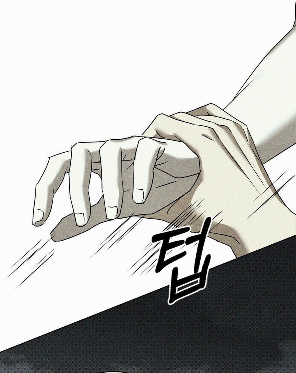 Dưới Ánh Đèn Xanh 55.2 trang 48