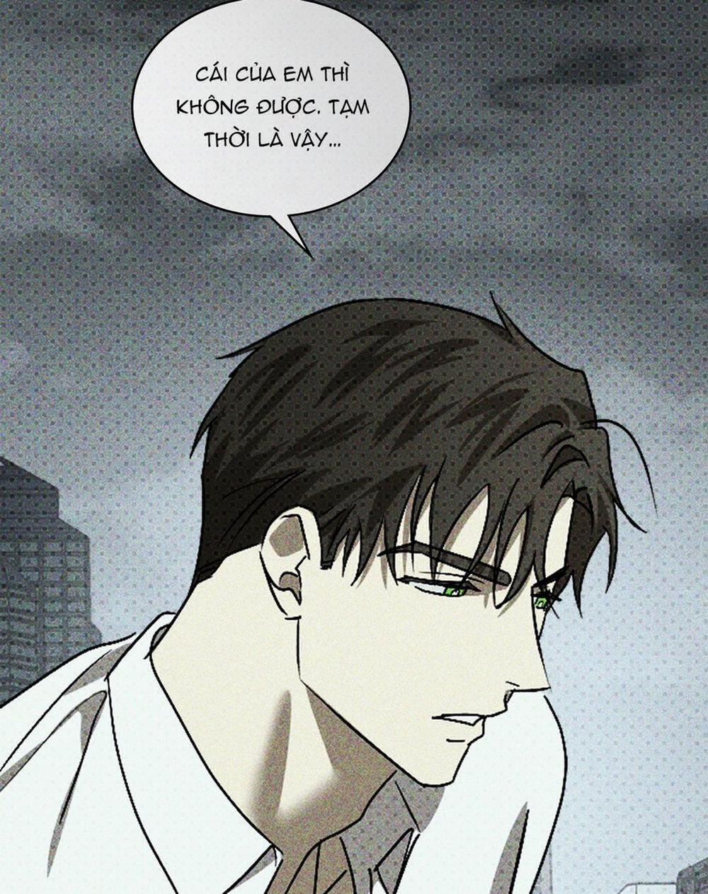 Dưới Ánh Đèn Xanh 55.2 trang 49