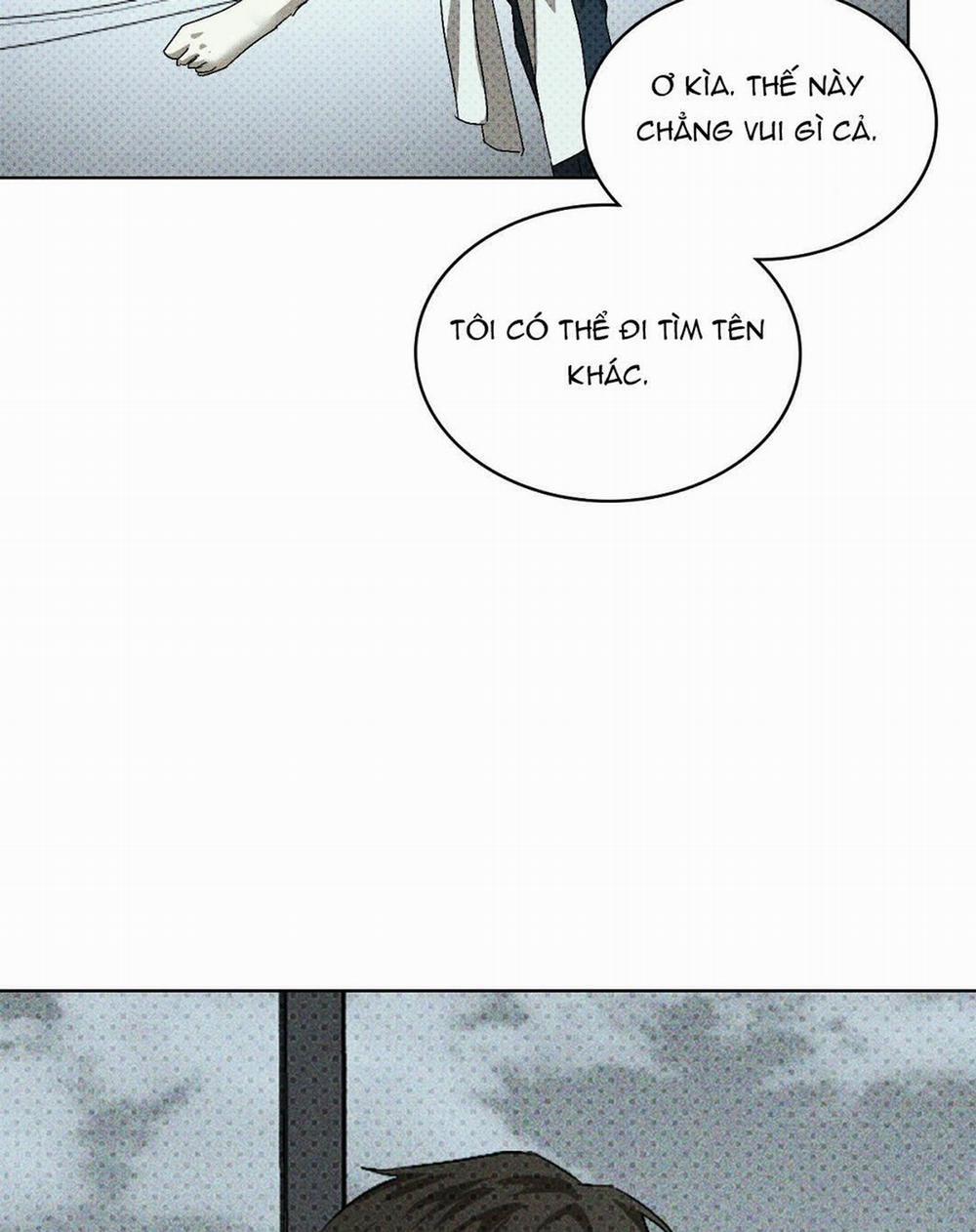 Dưới Ánh Đèn Xanh 55.2 trang 55