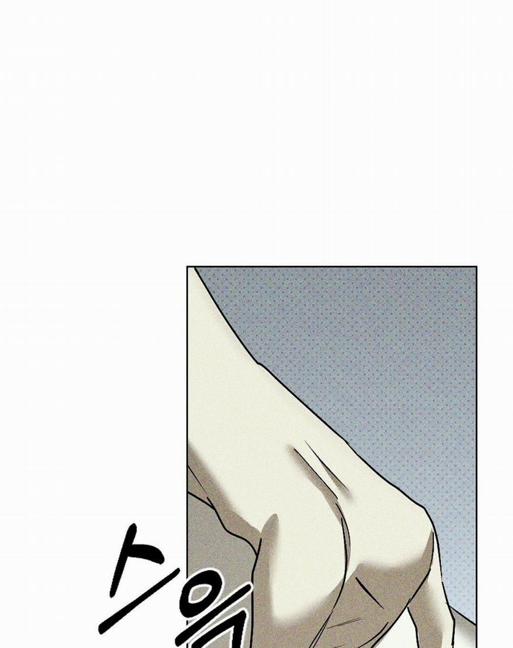 Dưới Ánh Đèn Xanh 55.2 trang 59