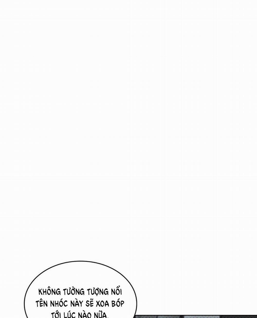 Dưới Ánh Đèn Xanh 55.2 trang 6