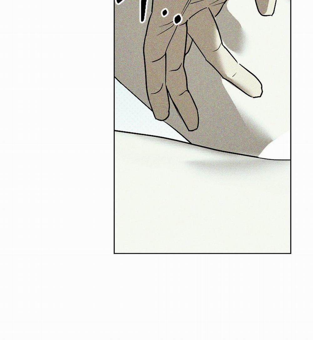 Dưới Ánh Đèn Xanh 55.2 trang 60