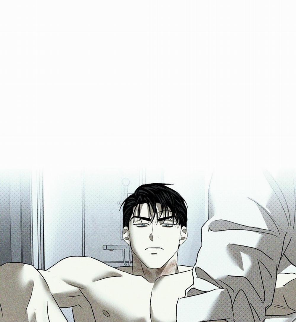 Dưới Ánh Đèn Xanh 55.2 trang 61