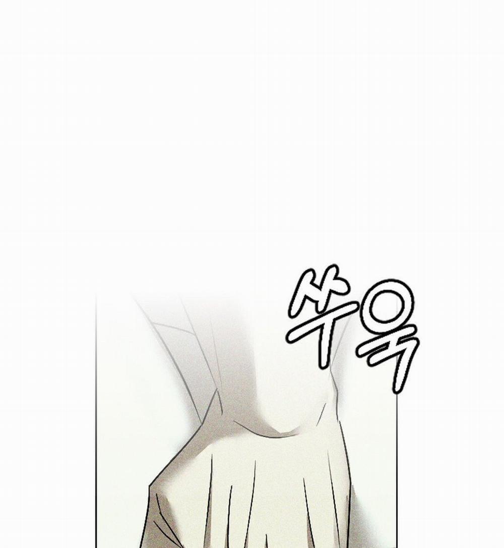 Dưới Ánh Đèn Xanh 55.2 trang 66