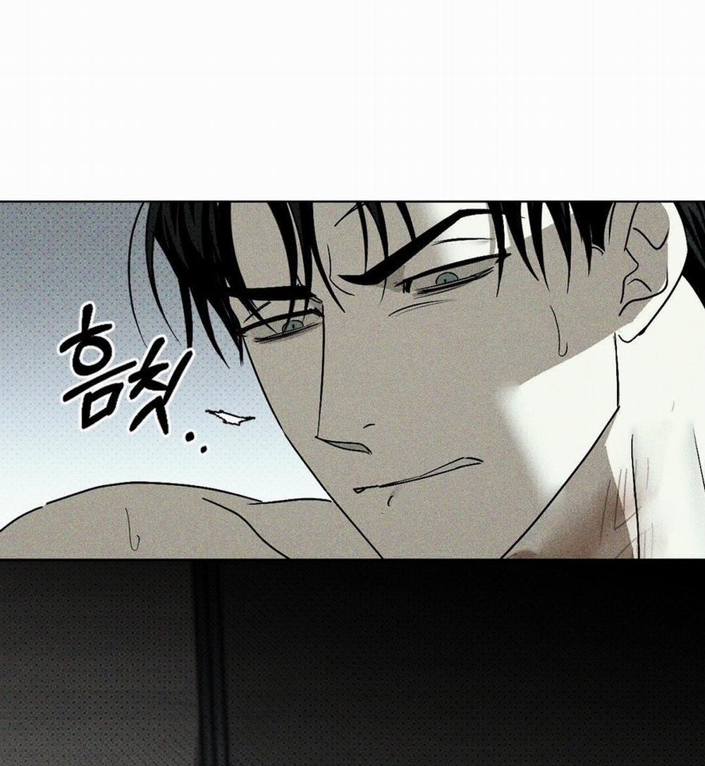 Dưới Ánh Đèn Xanh 55.2 trang 68