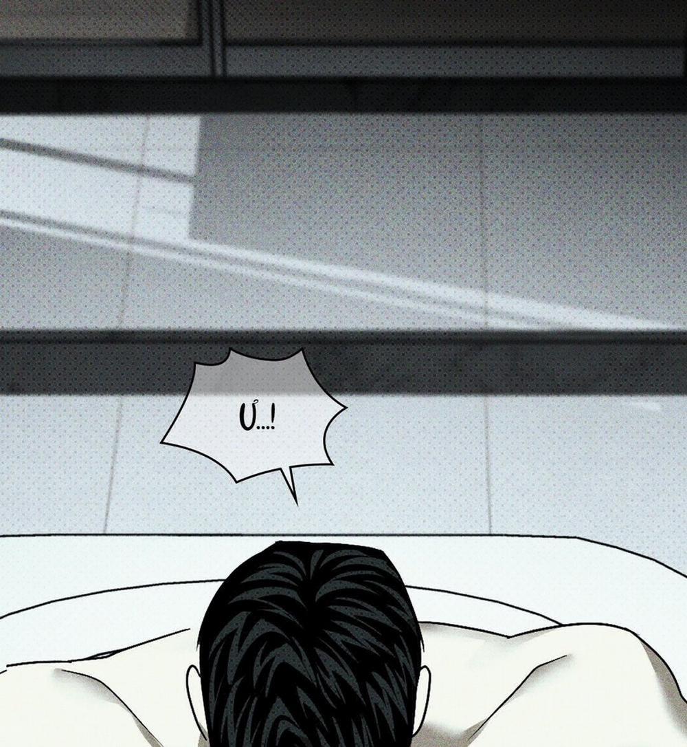 Dưới Ánh Đèn Xanh 55.2 trang 69