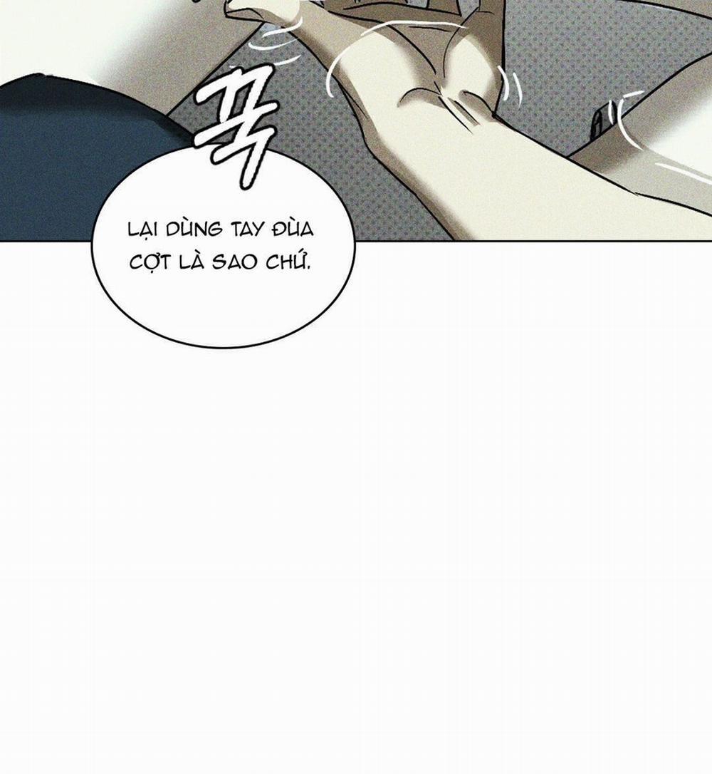 Dưới Ánh Đèn Xanh 55.2 trang 71