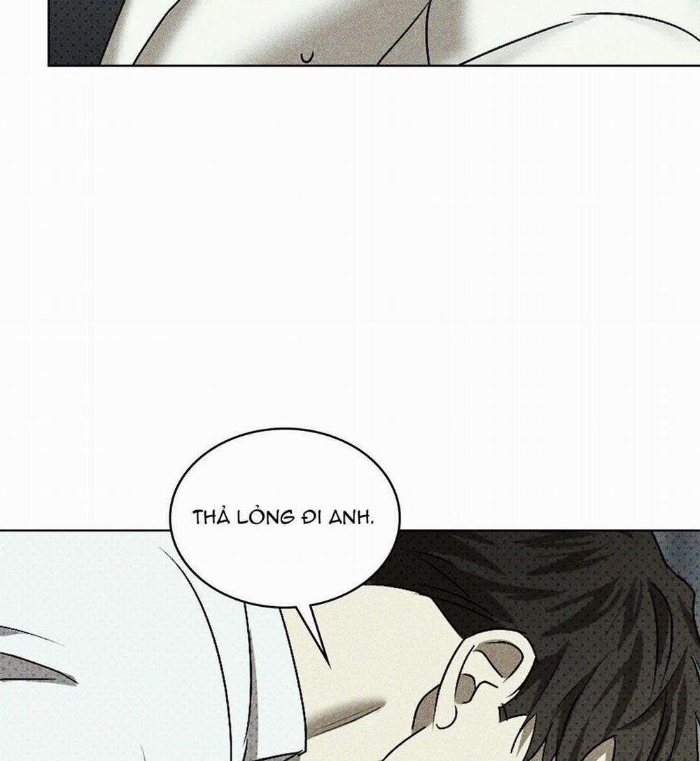 Dưới Ánh Đèn Xanh 55.2 trang 76