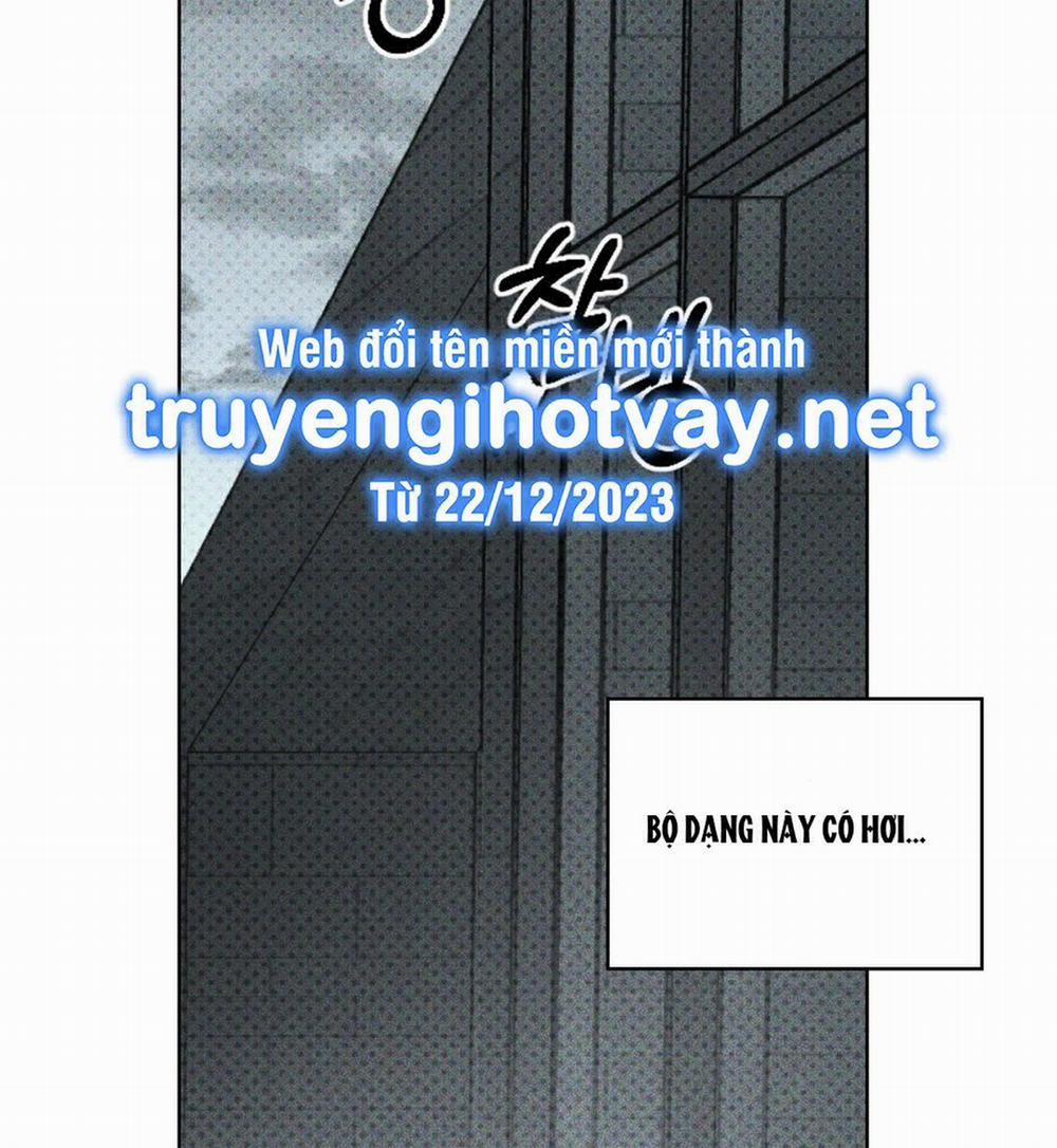 Dưới Ánh Đèn Xanh 55.2 trang 80