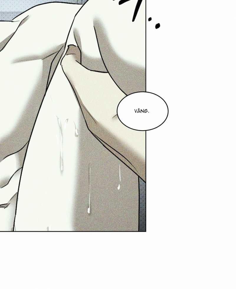 Dưới Ánh Đèn Xanh 56.1 trang 25