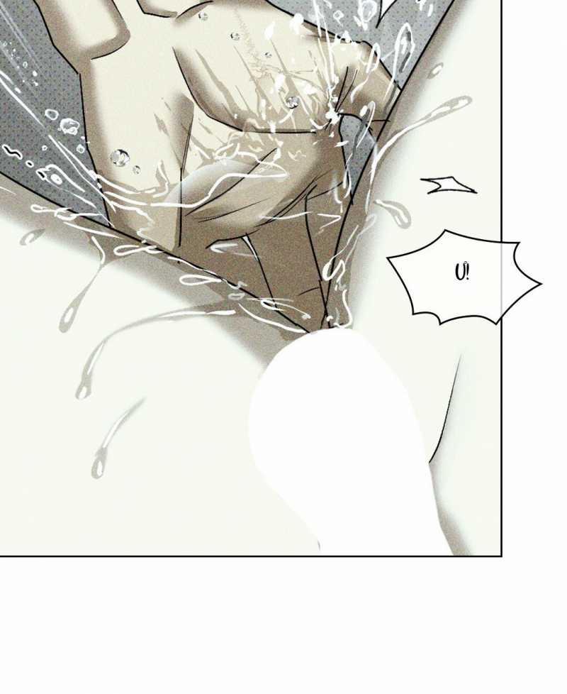 Dưới Ánh Đèn Xanh 56.1 trang 29