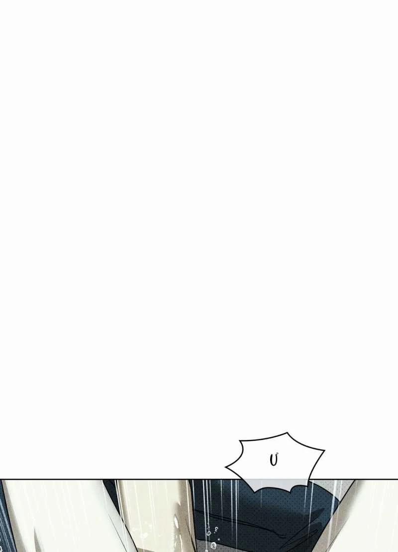 Dưới Ánh Đèn Xanh 56.1 trang 30