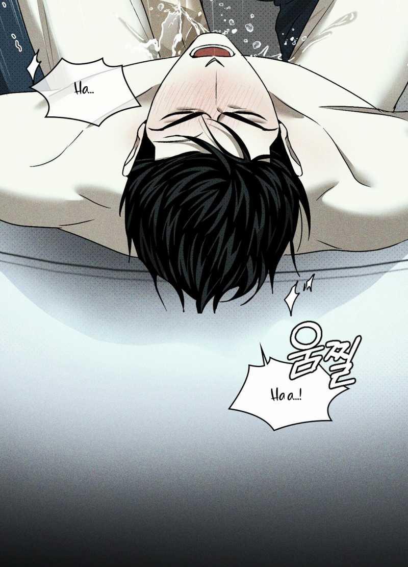 Dưới Ánh Đèn Xanh 56.1 trang 31