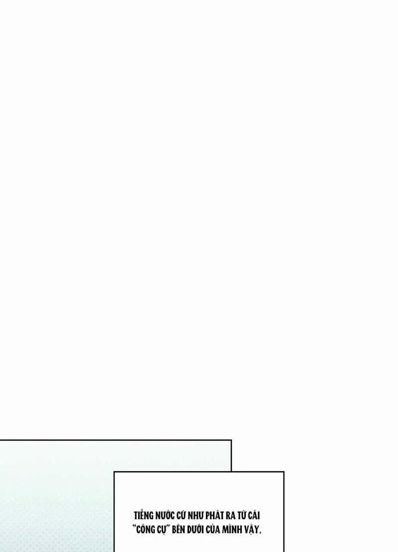 Dưới Ánh Đèn Xanh 56.1 trang 37