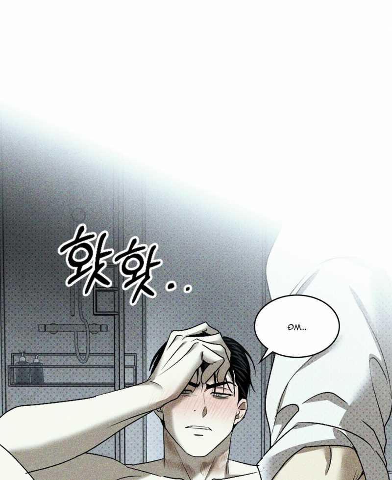 Dưới Ánh Đèn Xanh 56.1 trang 5