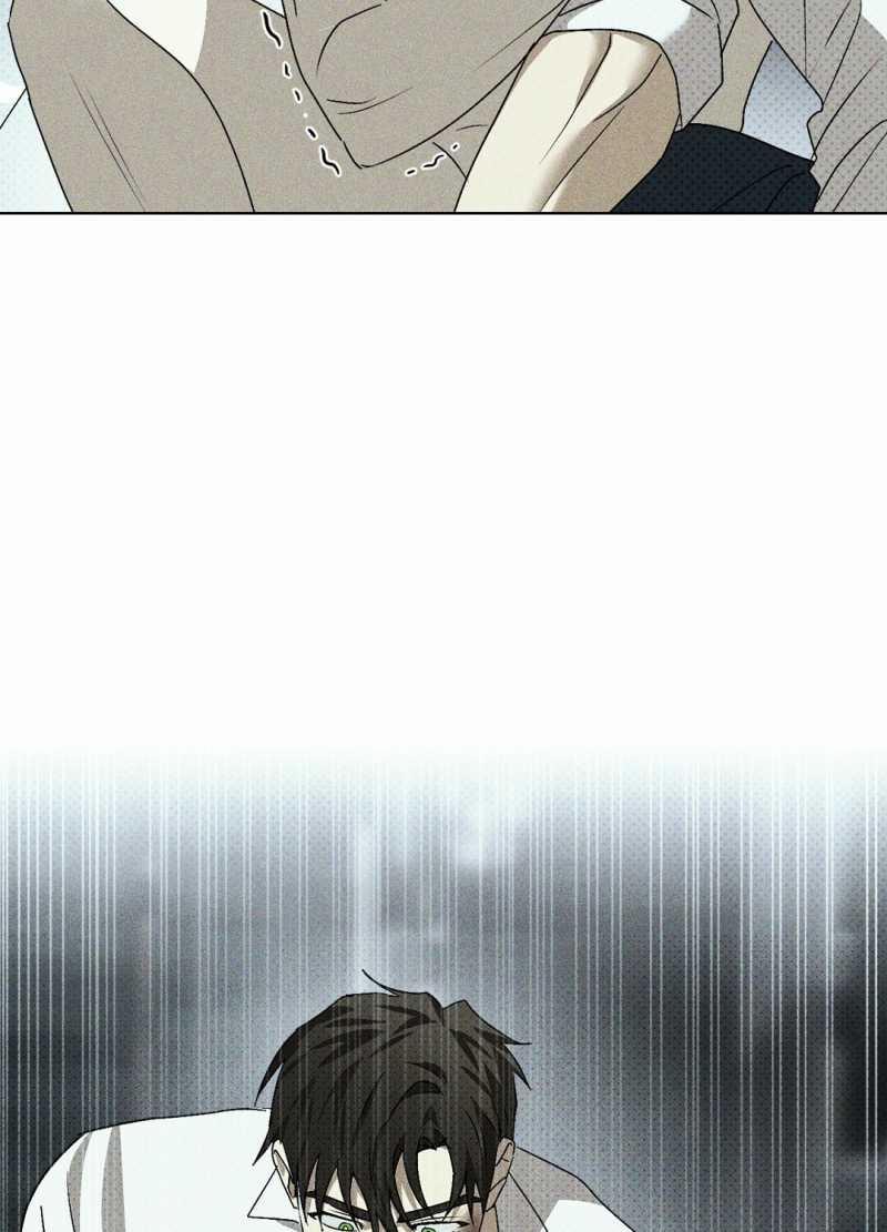 Dưới Ánh Đèn Xanh 56.2 trang 27