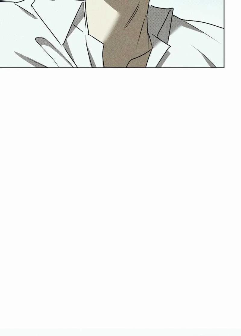 Dưới Ánh Đèn Xanh 56.2 trang 34