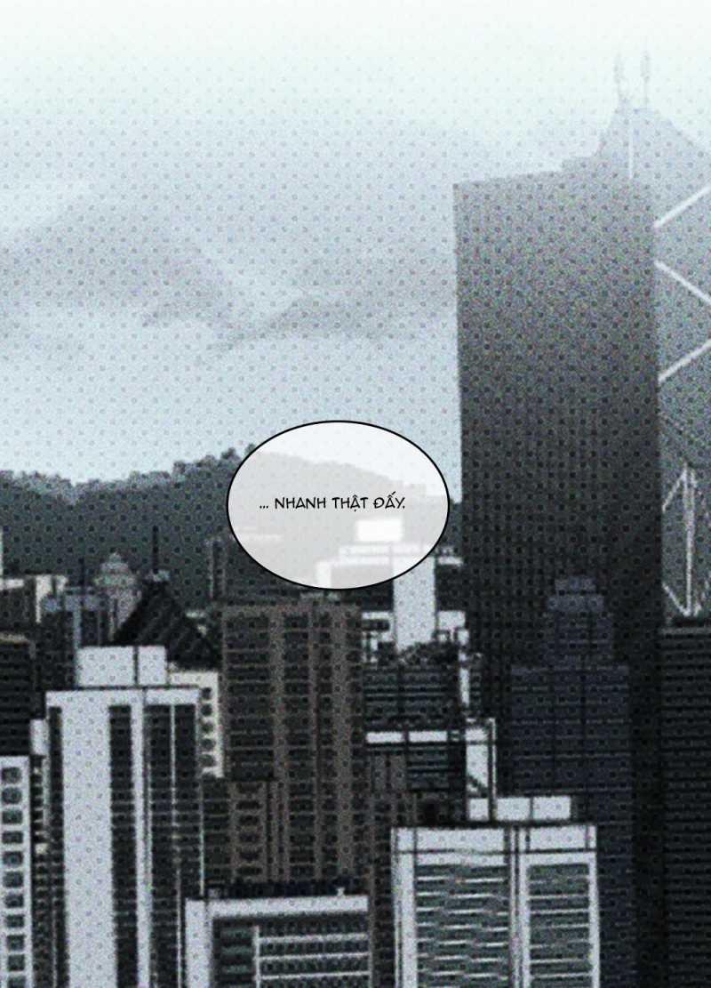 Dưới Ánh Đèn Xanh 56.2 trang 35