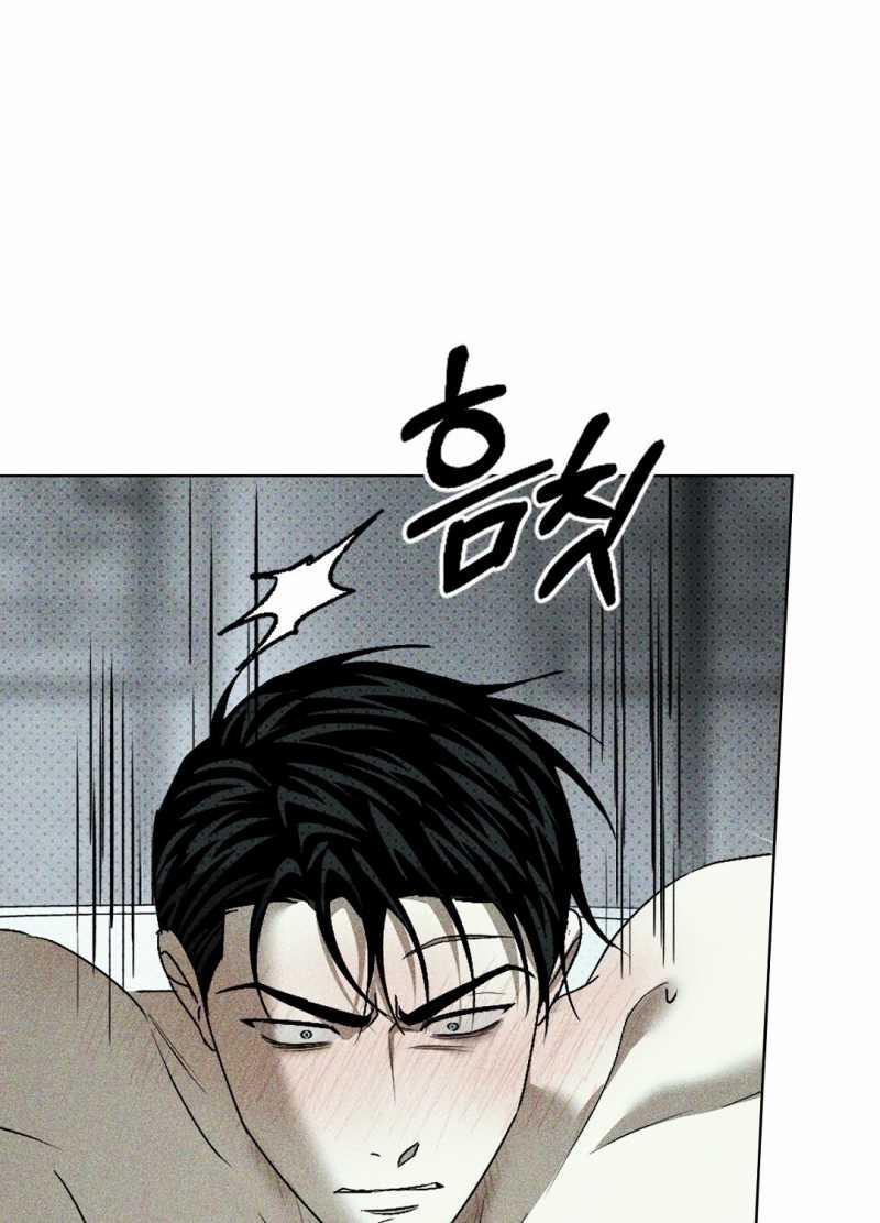 Dưới Ánh Đèn Xanh 56.2 trang 4