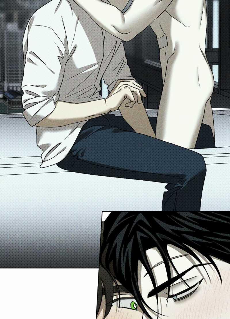 Dưới Ánh Đèn Xanh 56.2 trang 42