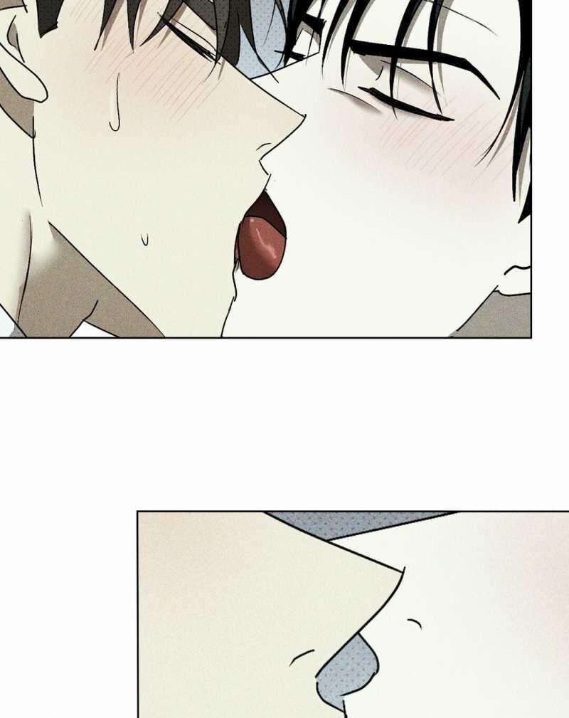 Dưới Ánh Đèn Xanh 56.2 trang 51