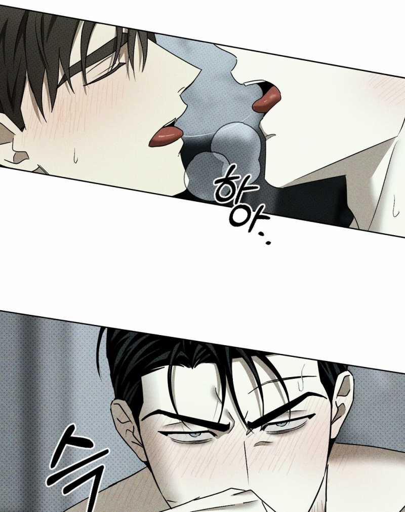 Dưới Ánh Đèn Xanh 56.2 trang 53