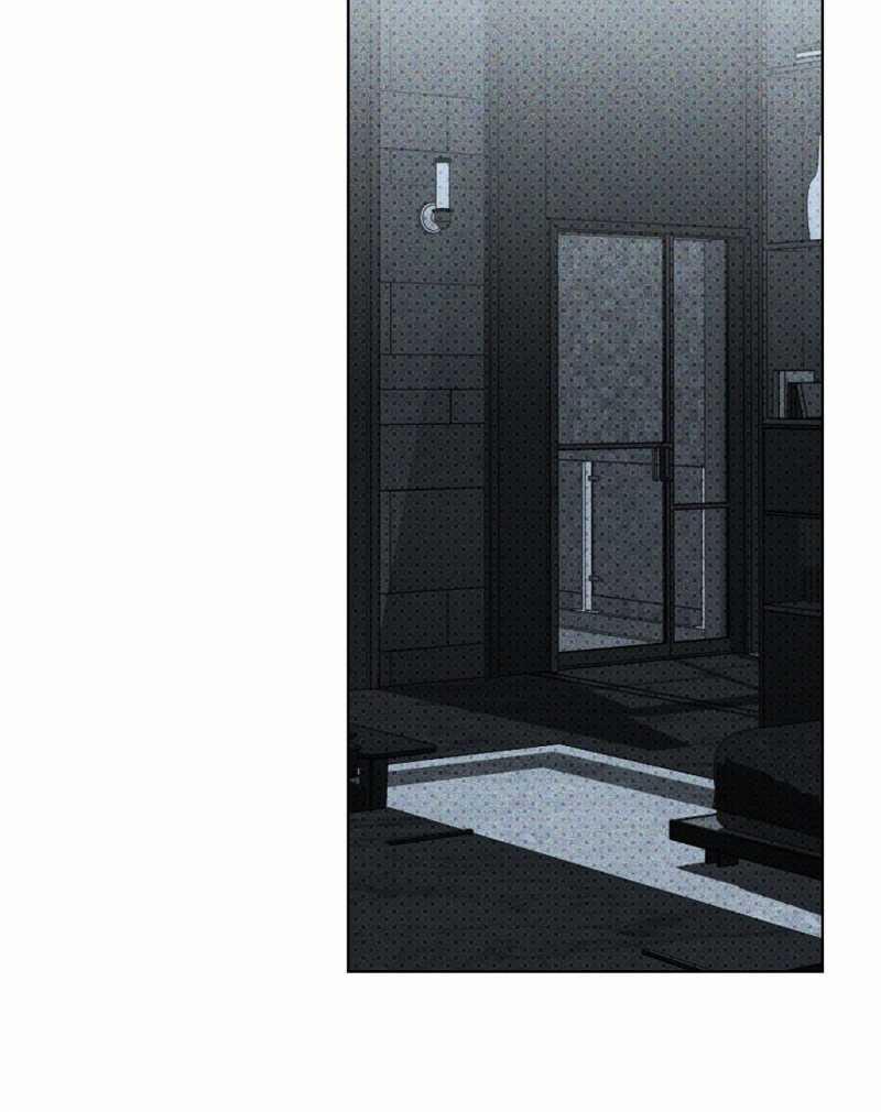 Dưới Ánh Đèn Xanh 56.2 trang 59