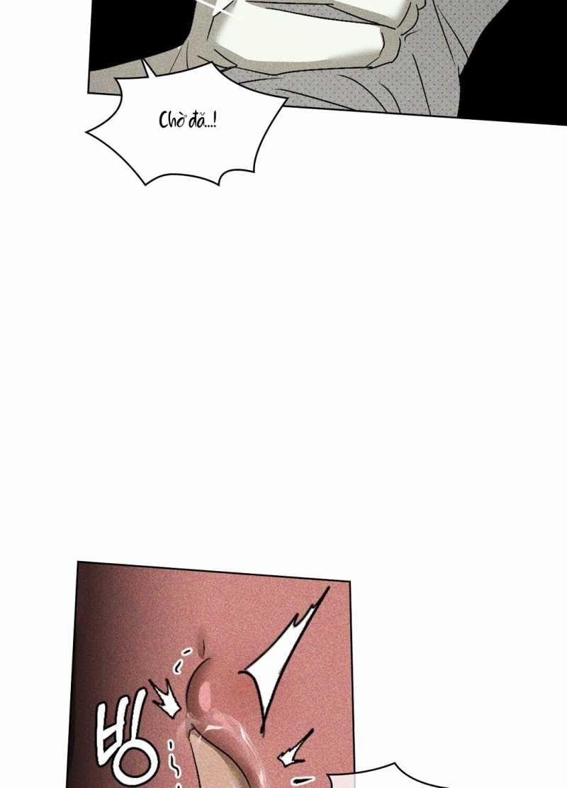 Dưới Ánh Đèn Xanh 56.2 trang 6