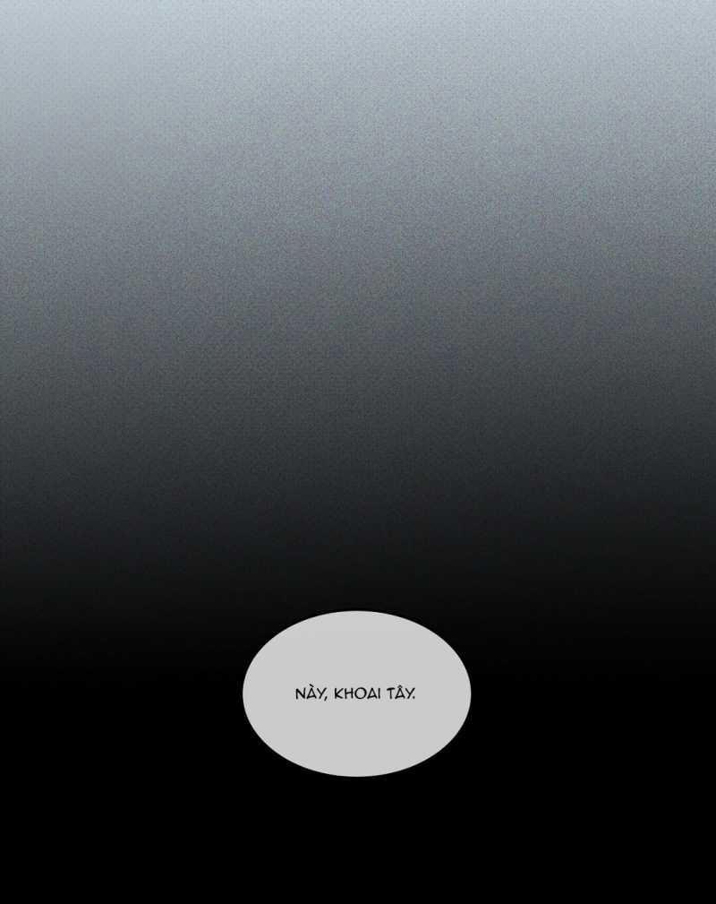 Dưới Ánh Đèn Xanh 56.2 trang 75