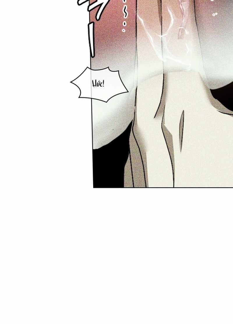 Dưới Ánh Đèn Xanh 56.2 trang 8