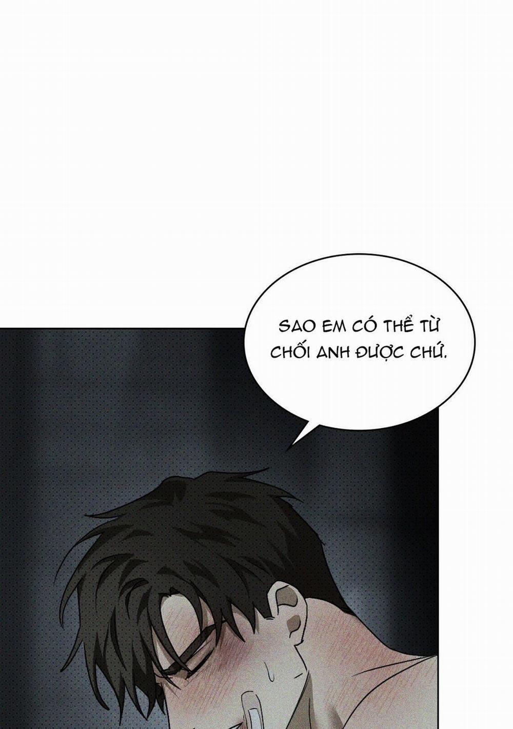 Dưới Ánh Đèn Xanh 57.1 trang 17