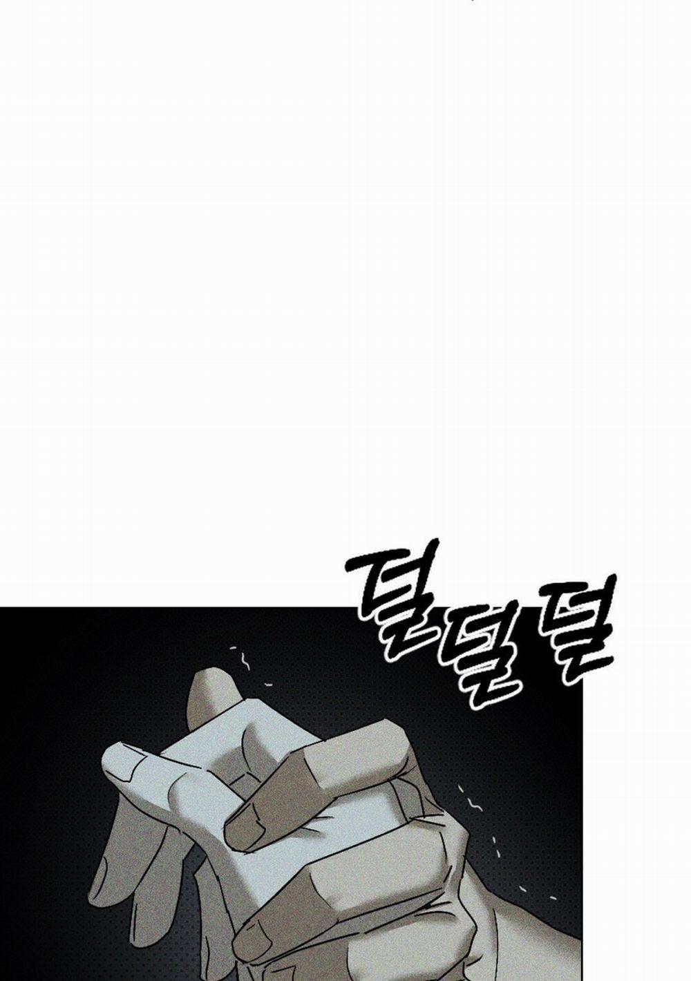 Dưới Ánh Đèn Xanh 57.1 trang 19