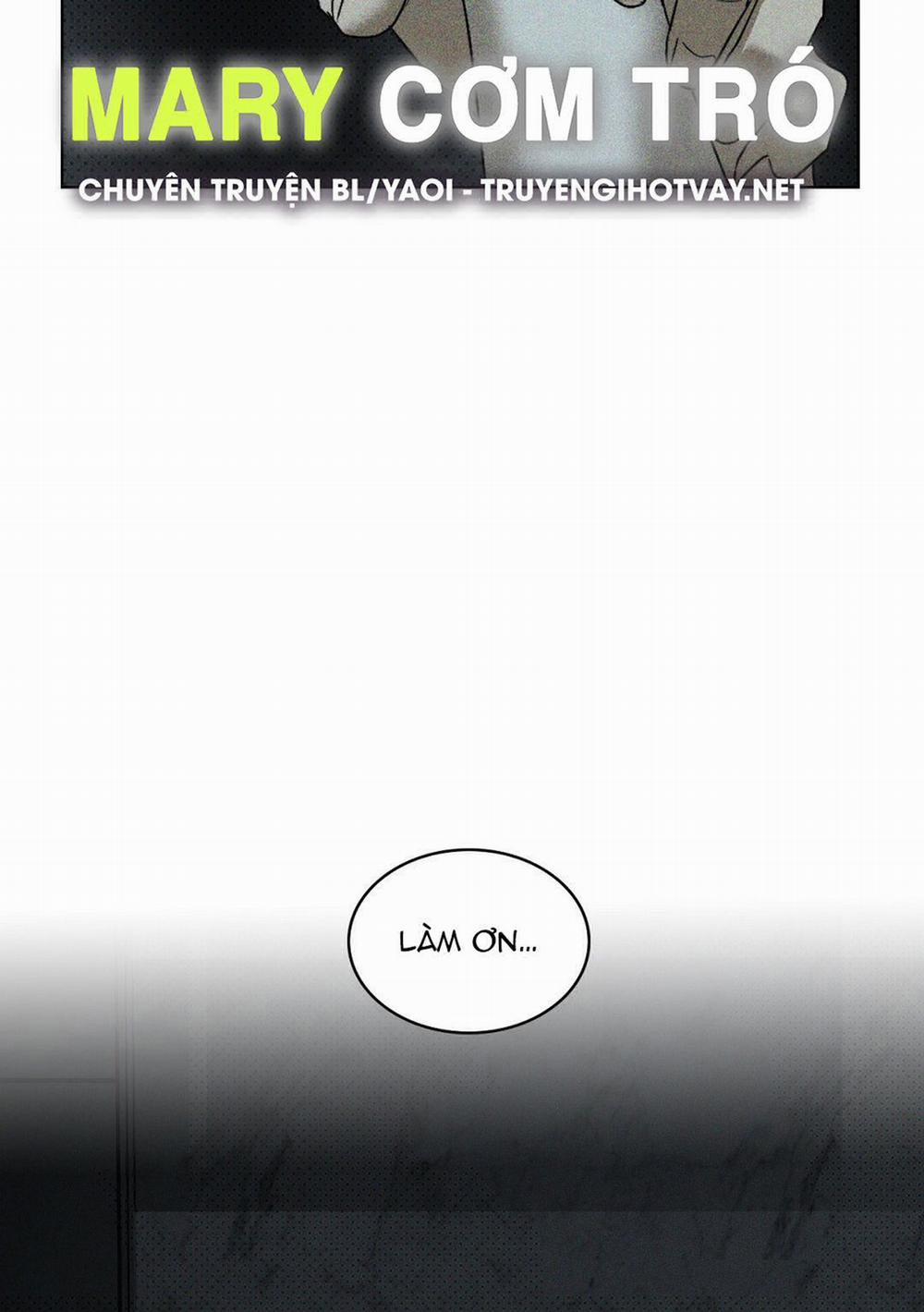 Dưới Ánh Đèn Xanh 57.1 trang 21