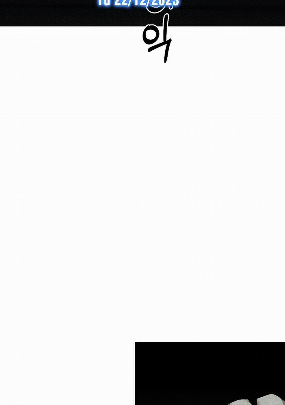 Dưới Ánh Đèn Xanh 57.1 trang 5