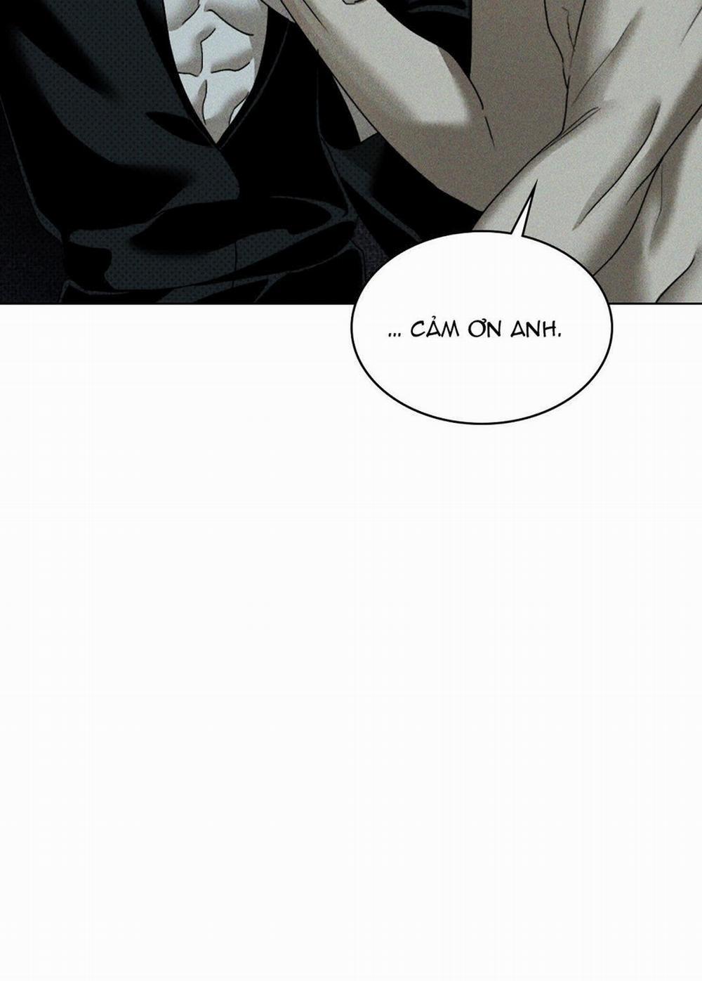 Dưới Ánh Đèn Xanh 57.2 trang 12