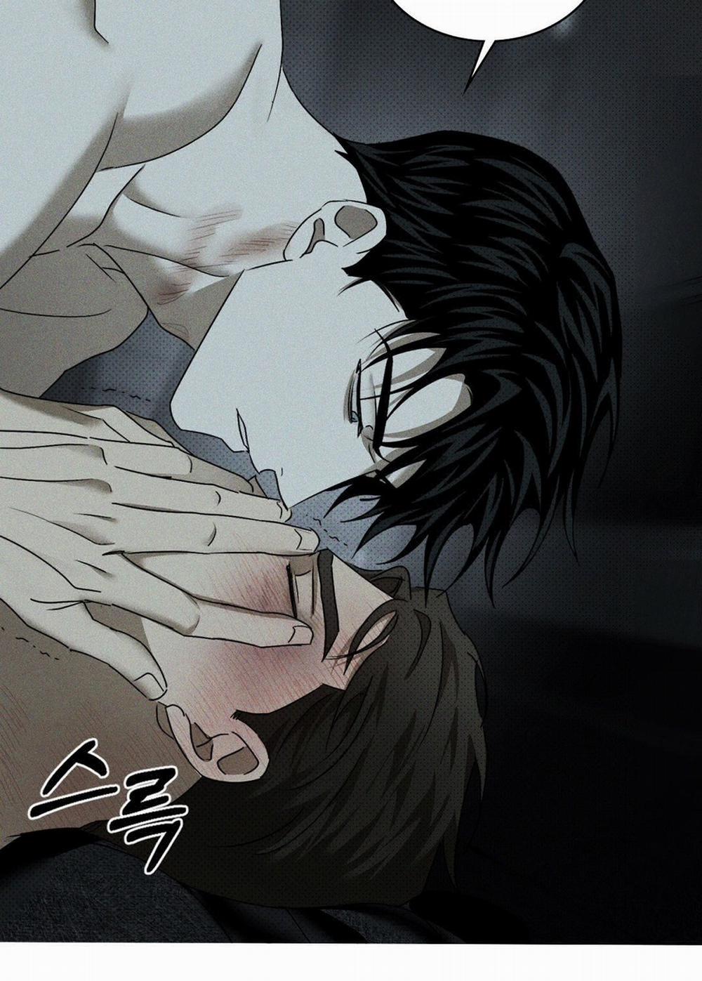 Dưới Ánh Đèn Xanh 57.2 trang 2